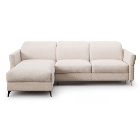 Ronda modular sofa BL-1D70(1)SBB-2(140)QFBB-BP Gala Collezione