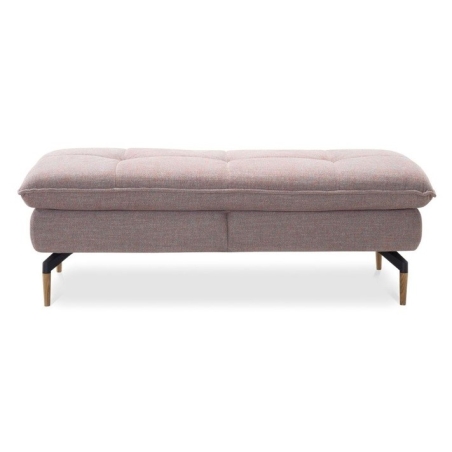 Axel TB stool by Gala Collezione