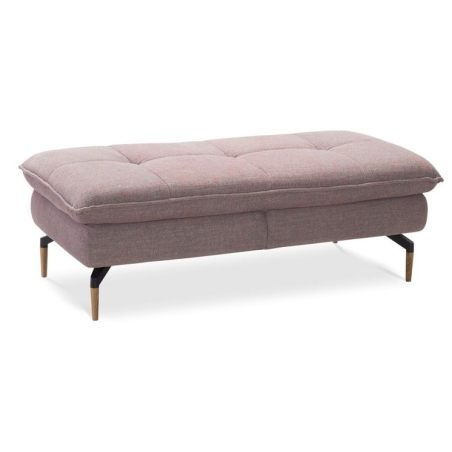 Taboret Axel TB Gala Collezione
