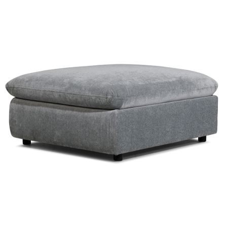 Idylla stool Gala Collezione
