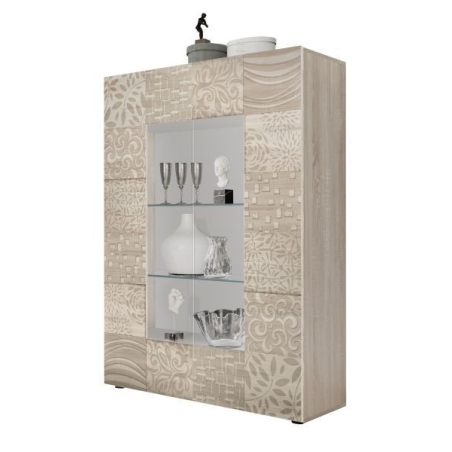 Miro showcase 2D II MC Accent