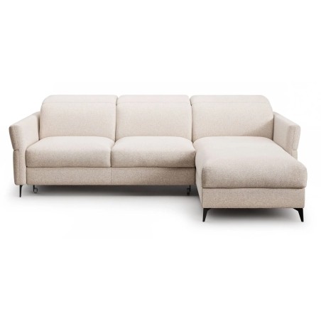 Ronda modular sofa BL-1D70(1)SBB-2(140)QFBB-BP Gala Collezione