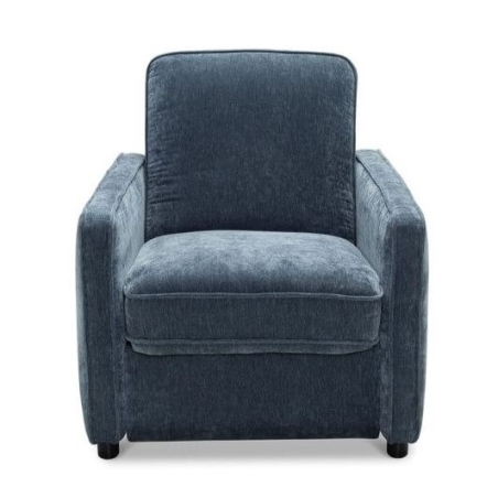 Jana Armchair 1(50)S Gala Collezione