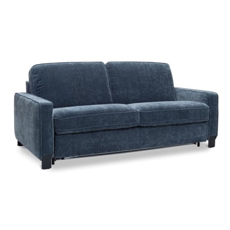 Jana Sofa 2(160)FF PRO Gala Collezione