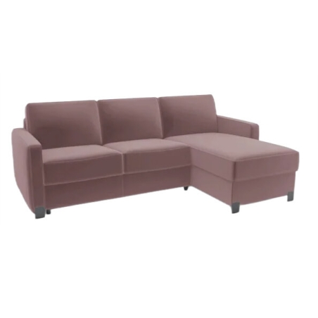 Jana 2(140)FF-1D75(1)S PRO Gala Collezione sofa bed