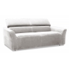 Sofa Nola 2(160)FF PRO Gala Collezione