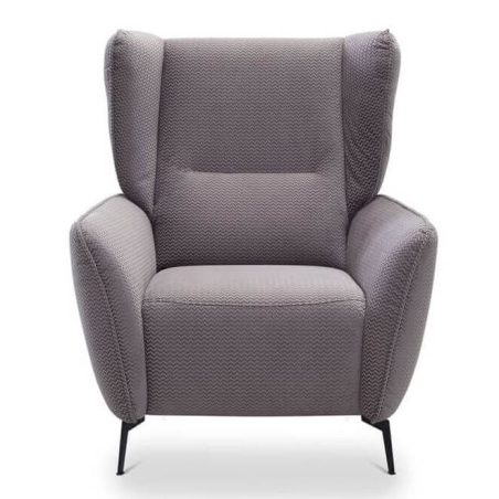 Lorien armchair Gala Collezione