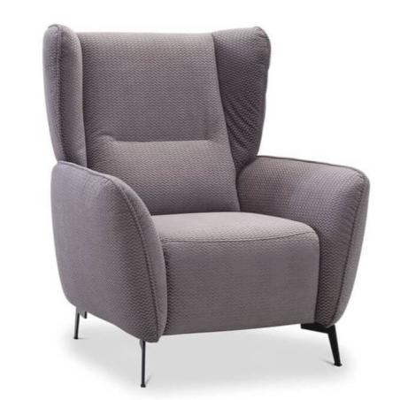 Lorien armchair Gala Collezione
