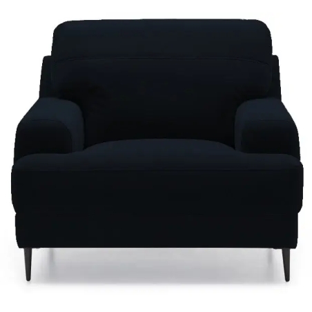 Gala Collezione leg colours - Black, colour - shades of black, Gala Fabrics Gr.A1 - Matt Velvet 99