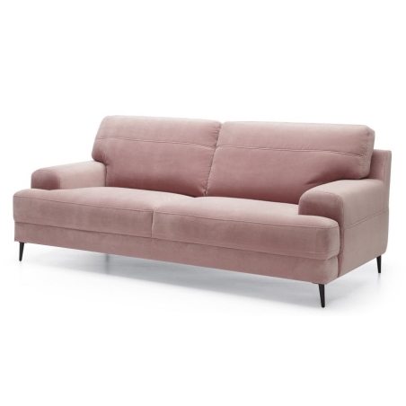 Sofa 3 Monday Gala Collezione