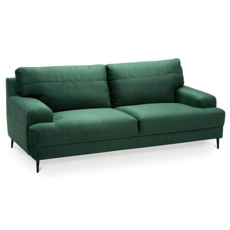 Sofa 3 Monday Gala Collezione
