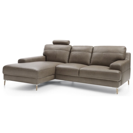 Corner sofa Monday 2-1D70(8) Gala Collezione