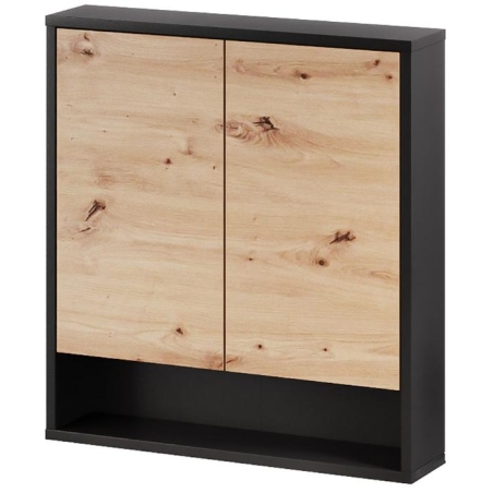 Mossa Type 72 hanging locker Szynaka Meble