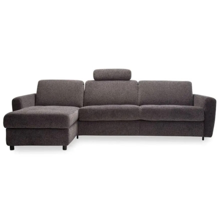 Corner sofa Olbia 2(180)FFL-1D(1)S Pro Gala Collezione