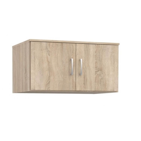 NIKO NIKN82 top unit Forte_outlet