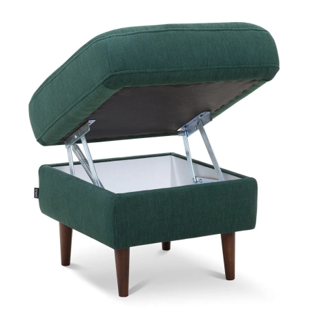 Voss stool TBS(40) Gala Collezione