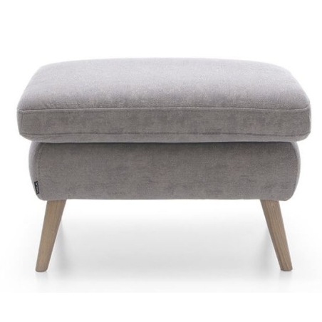 Voss TB Gala Collezione stool