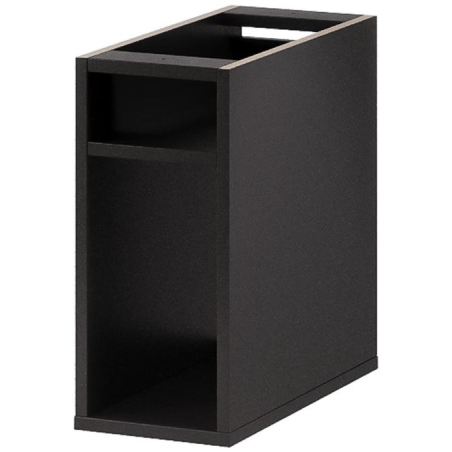 Bookcase Mossa Type 45 Szynaka Meble