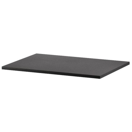 Table top 60 Mossa type 86 Szynaka Meble