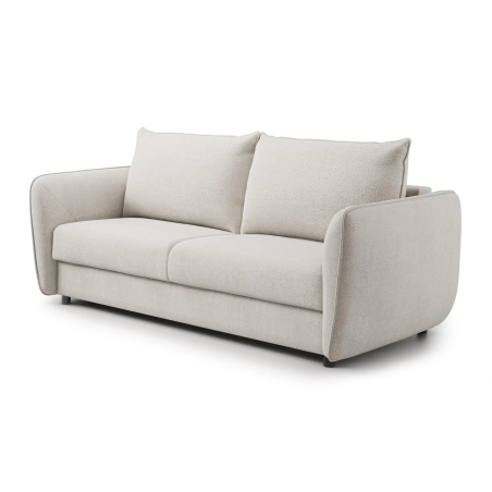 Sofa Iva (140) FF PRO Gala Collezione