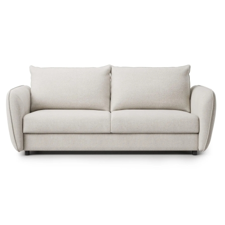 Sofa Iva 2(160)FF PRO Gala Collezione