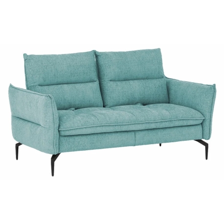 Axel sofa 2(150) Gala Collezione