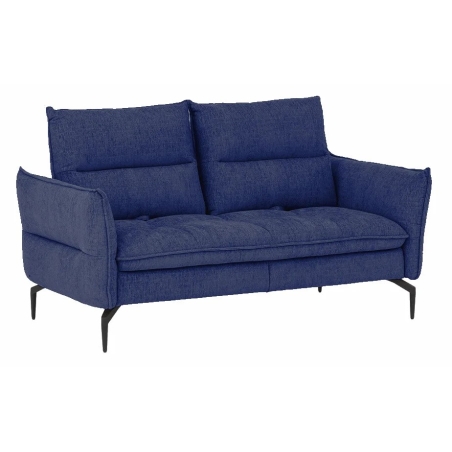 Axel sofa 2(150) Gala Collezione