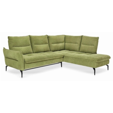 Corner sofa Axel 2(150)FW-OTM(4f) Gala Collezione