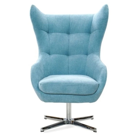 Armchair Neo 1 Gala Collezione