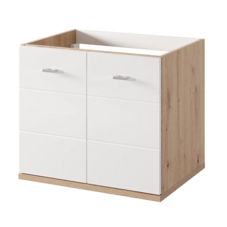 Cabinet under washbasin Sting Type 36 Szynaka Meble