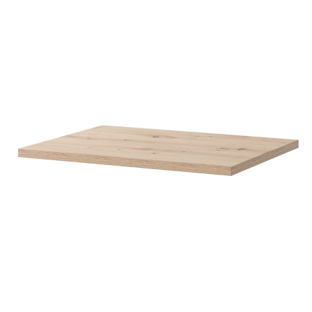 Table top Sting Type 86 Szynaka Meble