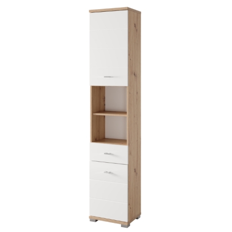 Cabinet Sting Type 70 Szynaka Meble