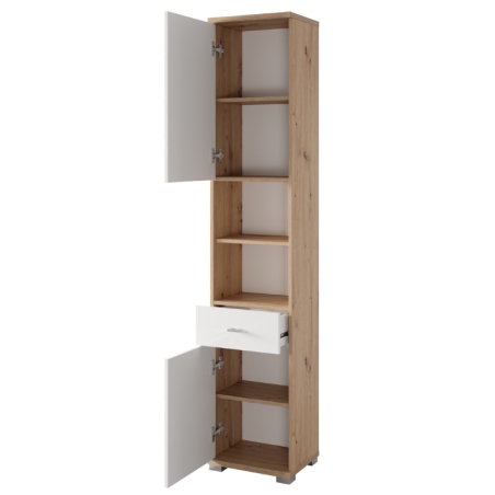 Cabinet Sting Type 70 Szynaka Meble