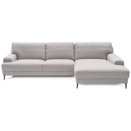 Corner sofa Monday 3-1D90(8) Gala Collezione
