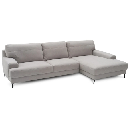 Corner sofa Monday 3-1D90(8) Gala Collezione