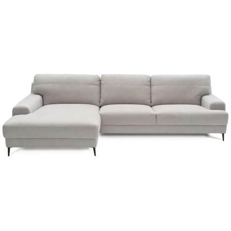 Corner sofa Monday 3-1D90(8) Gala Collezione