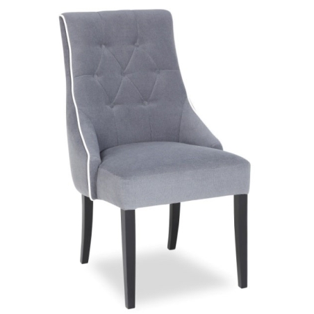 Alto chair Signal