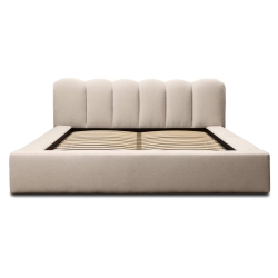 Choice of fabric: Fabrics gr 5 