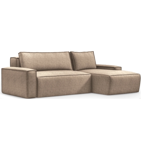 Softi MP corner unit Nidzica Fast Shipping