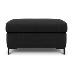 Kolor tapicerki: shades of grey Choice of fabric: Dark Gray (Bjo16) 