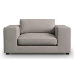 Kolor tapicerki: shades of grey Choice of fabric: Gray (BABASH) 