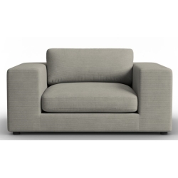 Kolor tapicerki: shades of grey Choice of fabric: Light Gray (ScaAsh) 