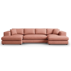 Kolor tapicerki: reds and maroons Choice of fabric: Red (BABRED) 