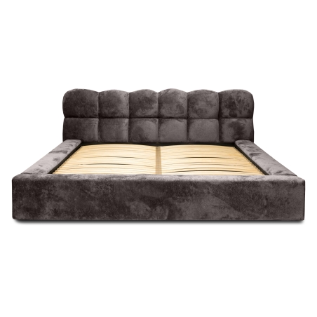 colour - Shades of brown, Quarto Fabrics Group 3 - Tender Way 97