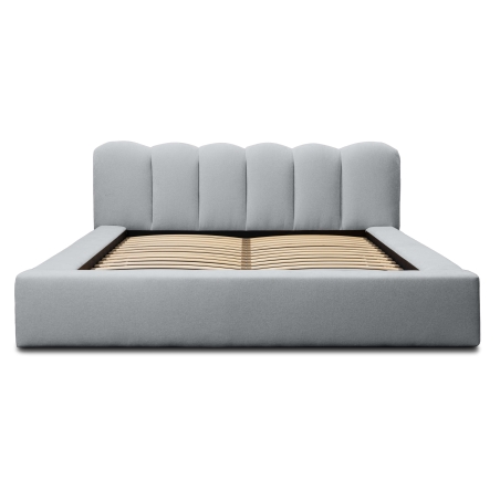 colour - shades of grey, Quarto Fabrics Group 4 - Ditra New 16