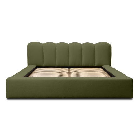 colour - shades of green, Quarto Fabrics Group 4 - Ditra New 38