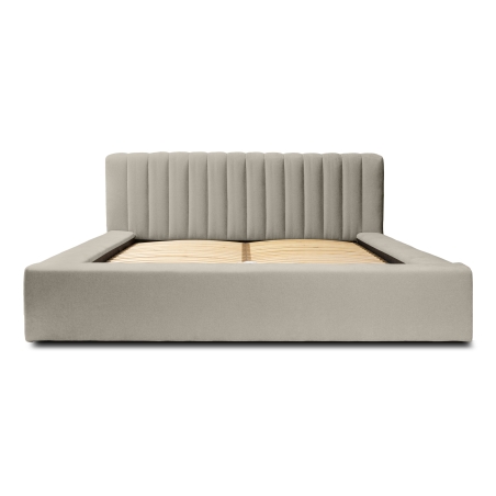 colour - shades of beige, Quarto Fabrics Group 4 - Ditra New 03