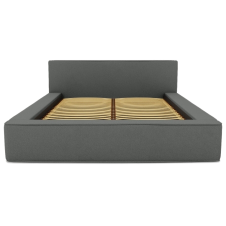 colour - shades of grey, Quarto Fabrics Group 3 - Now or never 92