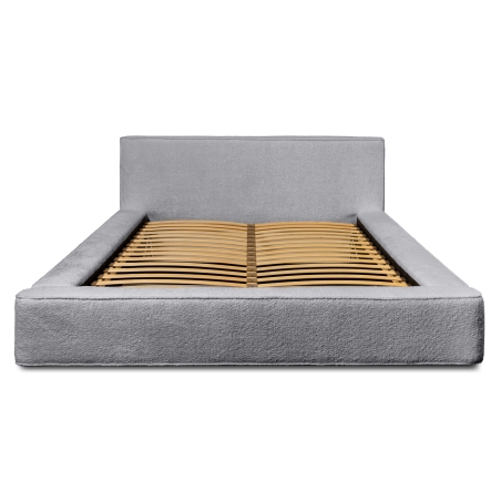 colour - shades of grey, Quarto Fabrics Group 3 - Euphoria 17 Dove