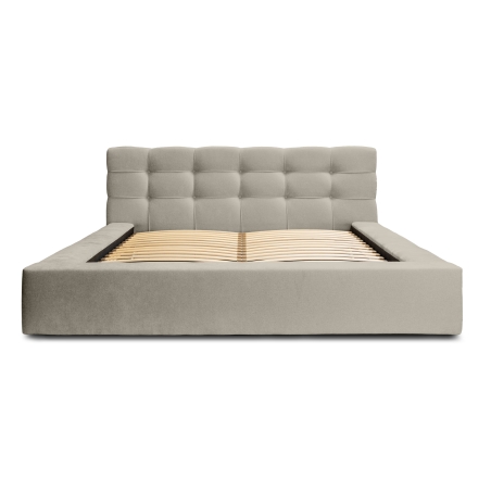 colour - shades of grey, Quarto Fabrics Group 4 - Ditra New 03